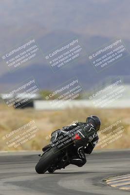 media/Apr-12-2025-Race Pace (Sat) [[9230add55f]]/Verified/5-Turn 5 (1055am)/
